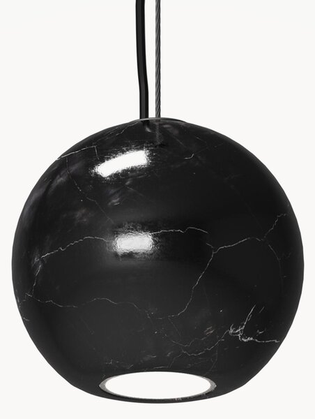 Lampa wisząca Basic