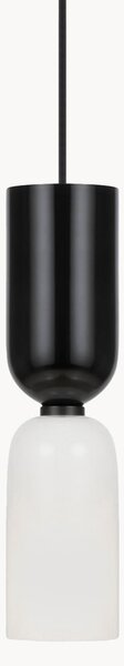 Lampa wisząca Memory