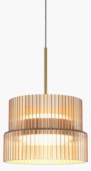 Lampa wisząca LED Scala