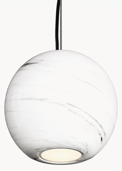 Lampa wisząca Basic