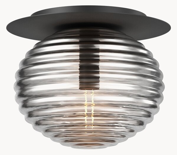 Lampa sufitowa Reels
