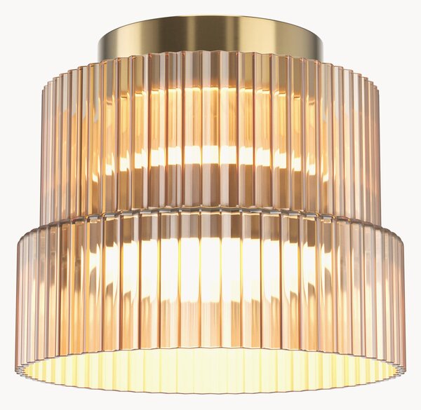 Lampa sufitowa LED Scala