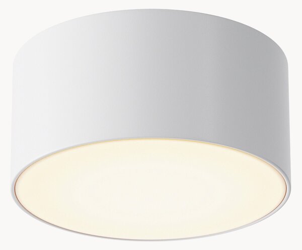 Zewnętrzna lampa wpuszczana Zon IP