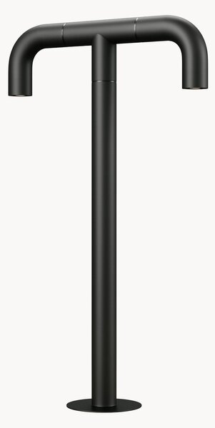 Lampa zewnętrzna LED Sleek