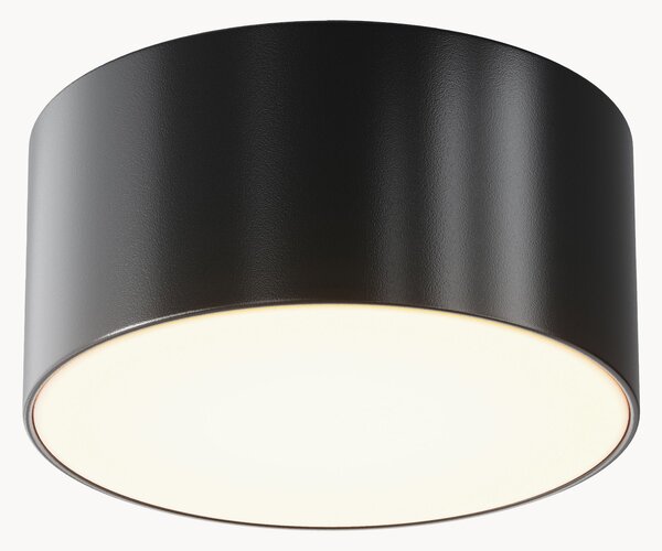 Zewnętrzna lampa wpuszczana Zon IP