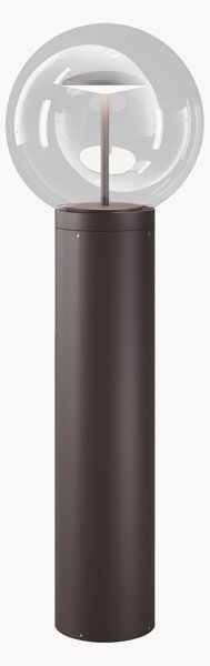 Lampa zewnętrzna LED Velora