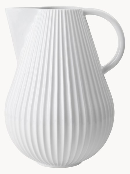 Karafka Tura