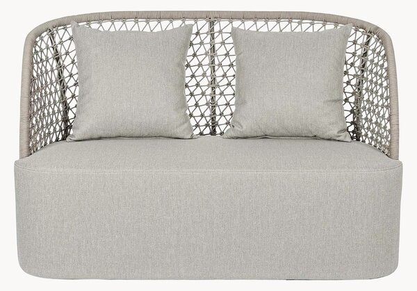 Sofa ogrodowa Cooper (2-osobowa)