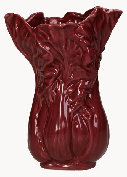 Wazon Cabbage, W 20 cm