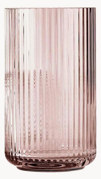Wazon Copenhagen, W 21 cm