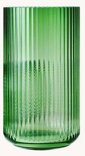 Wazon Lyngby, W 25 cm