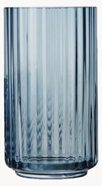 Wazon Copenhagen, W 31 cm