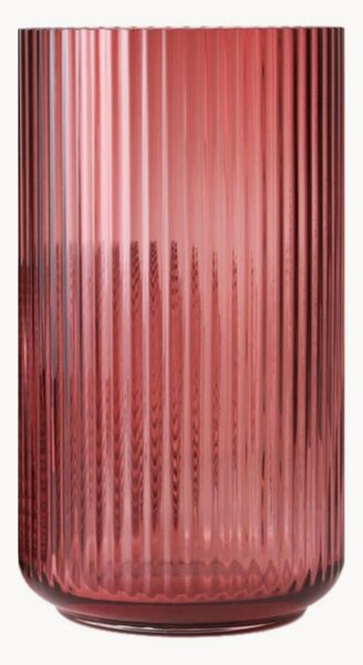 Wazon Copenhagen, W 31 cm