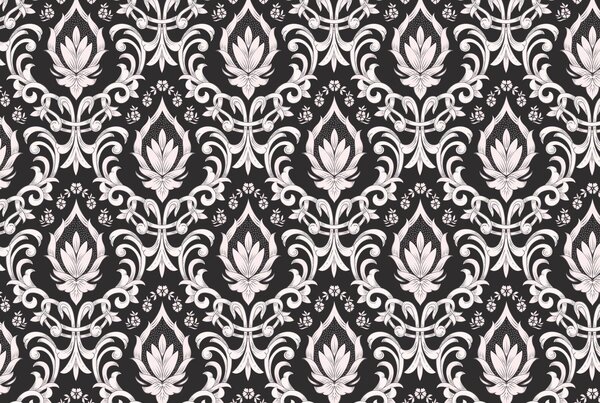 Fototapeta Czarno-biała tapeta, Popularne Fototapety, Popularne Fototapety, w02246 - Tapeko.pl