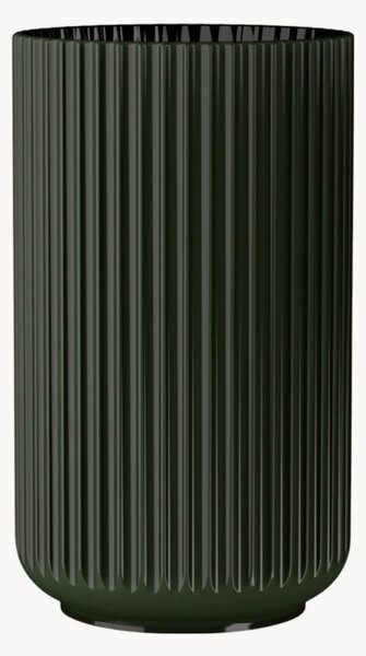 Wazon Lyngby, W 31 cm
