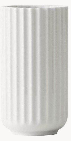 Wazon Lyngby, W 11 cm