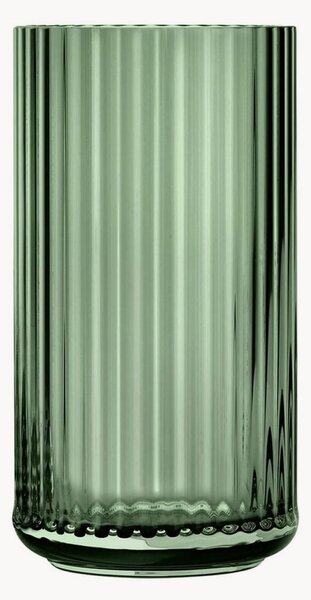 Wazon Copenhagen, W 21 cm