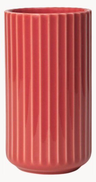 Wazon Lyngby, W 16 cm