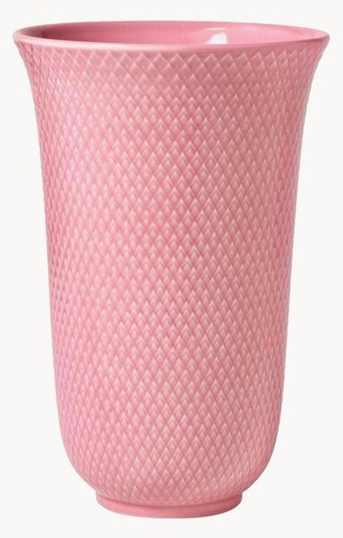 Wazon Rhombe Color, W 20 cm