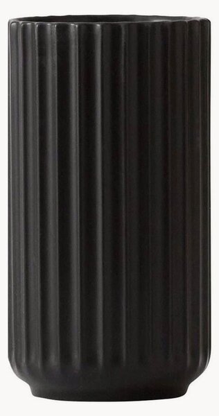 Wazon Copenhagen, W 16 cm