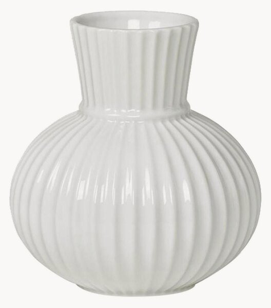 Wazon Tura, W 18 cm