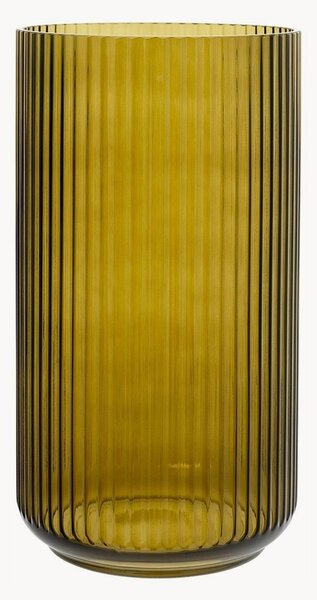 Wazon Copenhagen, W 38 cm