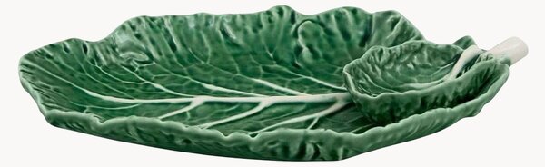 Miska do serwowania Cabbage, 2 szt