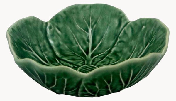 Miska do serwowania Cabbage, 4 szt