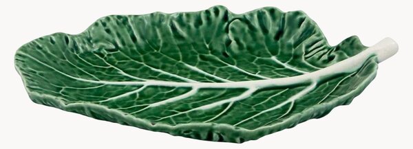 Miska do serwowania Cabbage, 2 szt