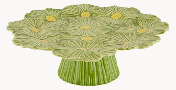 Ręcznie malowana patera Maria Flor