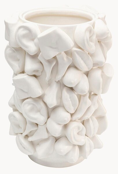 Wazon Body Parts, W 36 cm