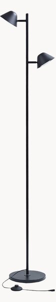 Lampa podłogowa Taros