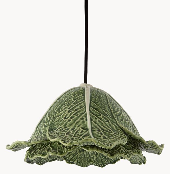 Lampa wisząca Cabbage