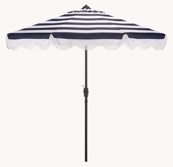 Parasol ogrodowy Lucerna