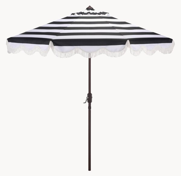 Parasol ogrodowy Lucerna