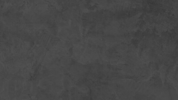 Fototapeta Szara ściana z nierównymi krawędziami, Fototapety Kamienie, Popularne Fototapety, w02553 - Tapeko.pl