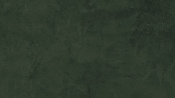 Fototapeta Ciemnozielona ściana o nierównych krawędziach, Fototapety Natura, Popularne Fototapety, w02553v1 - Tapeko.pl