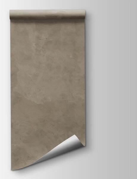 Fototapeta Teksturowany wzór tła w kolorach ziemi, Fototapety Kamienie, Popularne Fototapety, w02553v3 - Tapeko.pl