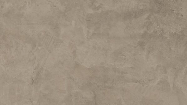 Fototapeta Teksturowany wzór tła w kolorach ziemi, Fototapety Kamienie, Popularne Fototapety, w02553v3 - Tapeko.pl