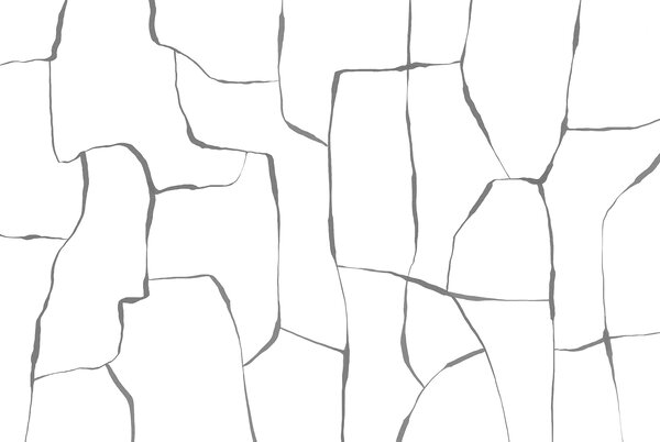 Fototapety Linie abstrakcyjne, Fototapety Abstrakcja, w08574v1 : Uwalls.pl