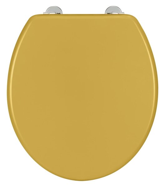 Deska sedesowa 38 x 41 cm Prima – Wenko