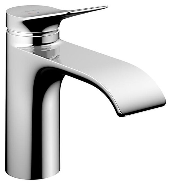 HANSGROHE 75015000 Bateria umywalkowa 80 CoolStart