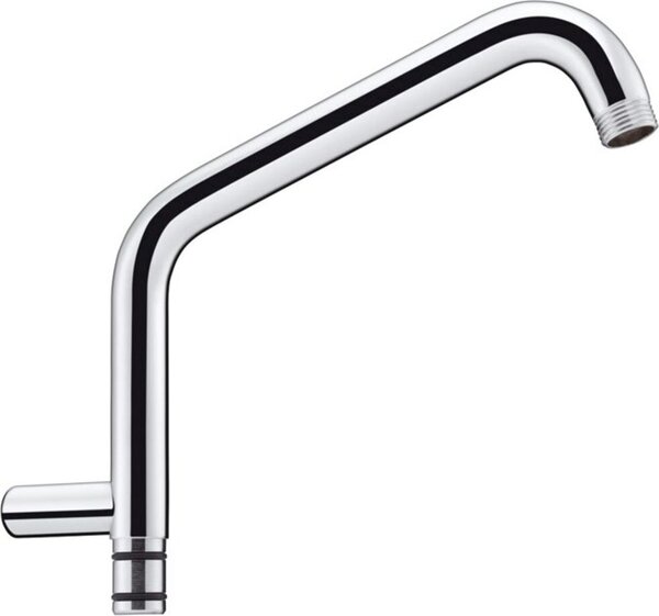 Ramię prysznicowe Hansgrohe, chrom