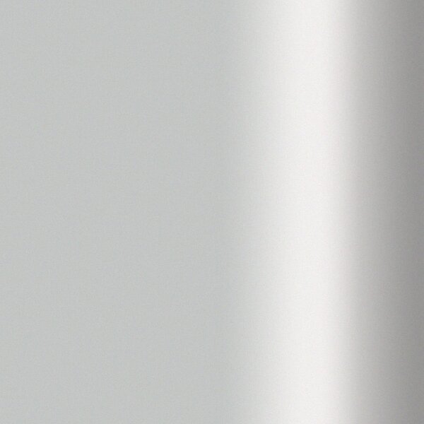 Stalowy regulowany karnisz 122 - 224 cm Twilight – Umbra