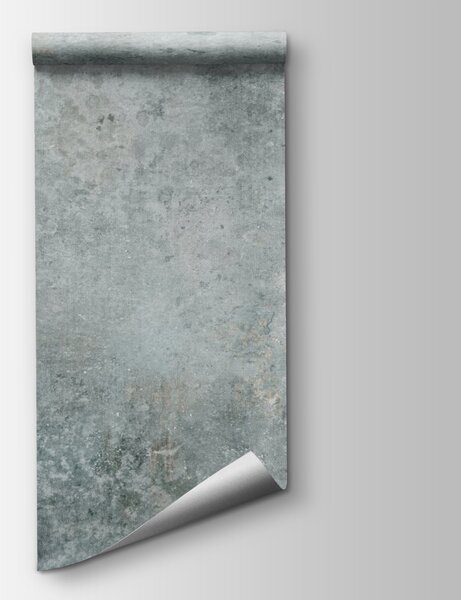 Fototapeta Szare i białe tło z wzorem, Fototapety Abstrakcja, Popularne Fototapety, w08627 - Tapeko.pl