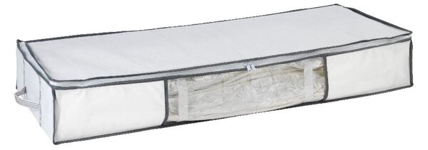 Organizer z workiem próżniowym Wenko Soft, 105x45 cm