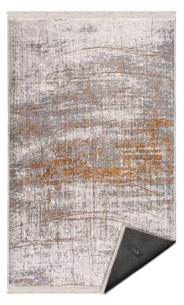 Beżowy dywan 80x150 cm – Mila Home