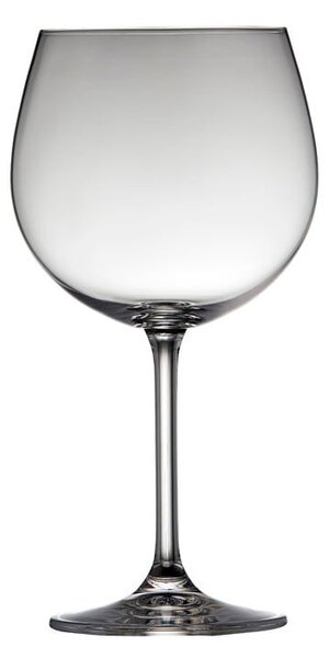 Kieliszki do koktajli zestaw 4 szt. 570 ml Juvel – Lyngby Glas