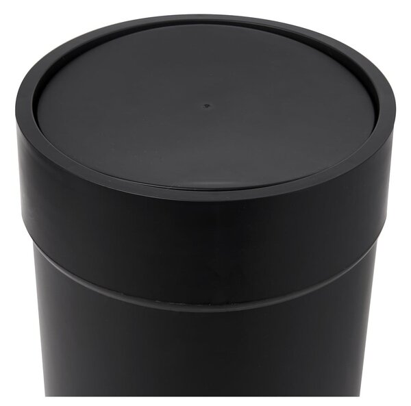 Plastikowy kosz na śmieci 6 l Touch – Umbra