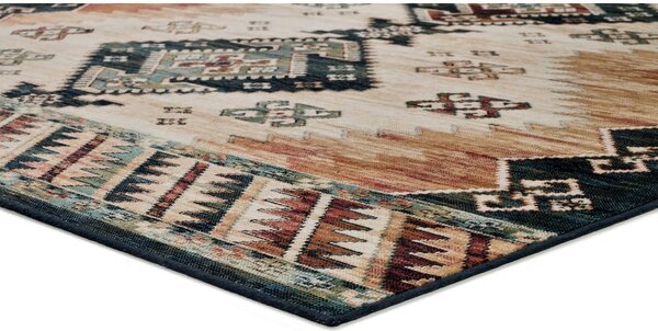 Dywan 135x195 cm Antalia – Universal